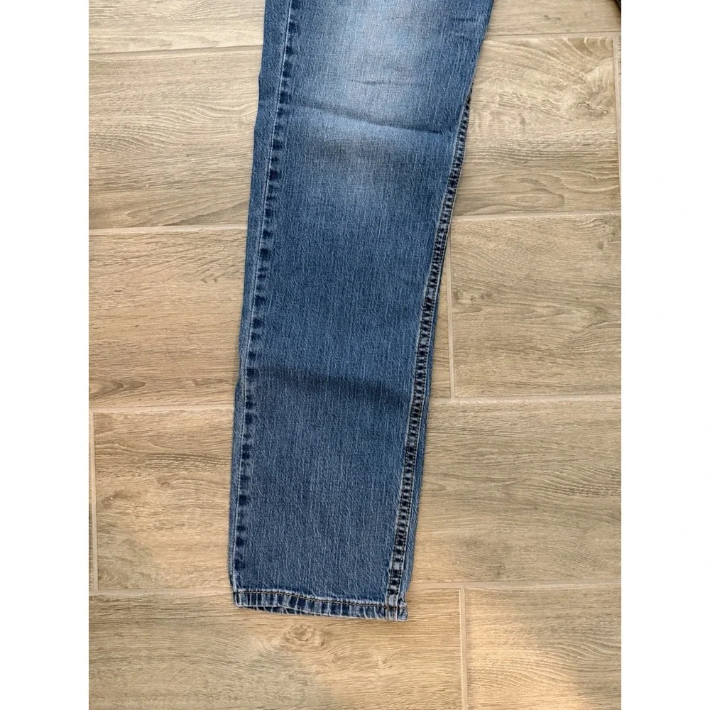 Levis levi 511